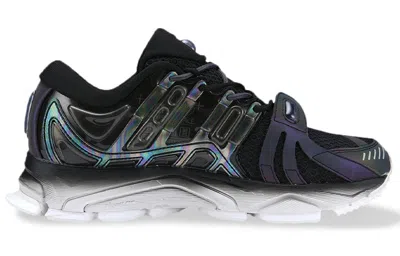 Li-ning (wmns)  Ace 1.5 'black'