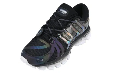 Li-ning (wmns)  Ace 1.5 'black'