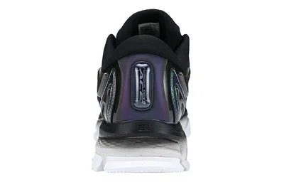 Li-ning (wmns)  Ace 1.5 'black'