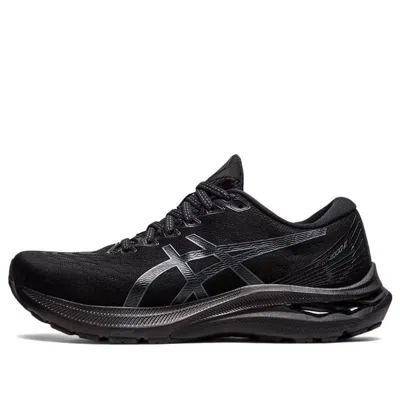 Asics (wmns)  Gt-2000 11 'triple Black'