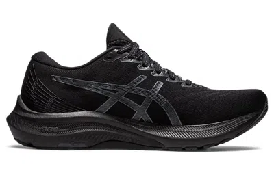 Asics (wmns)  Gt-2000 11 'triple Black'