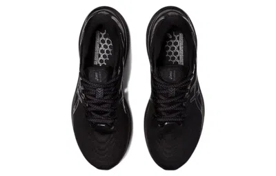 Asics (wmns)  Gt-2000 11 'triple Black'