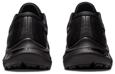 Asics (wmns)  Gt-2000 11 'triple Black'