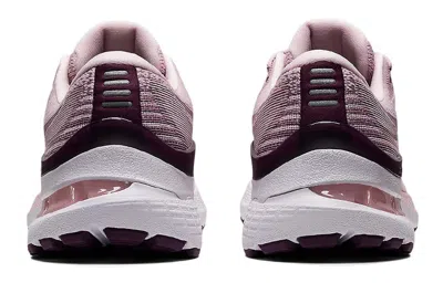 Asics (wmns)  Gel-kayano 28 'barely Rose' In Pink