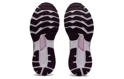 Asics (wmns)  Gel-kayano 28 'barely Rose' In Pink