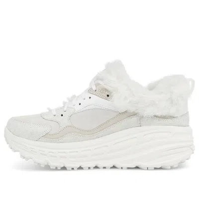 Ugg Ca805 X Bears White