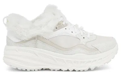 Ugg Ca805 X Bears White