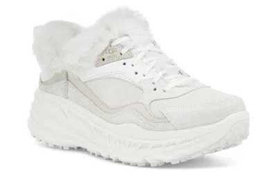 Ugg Ca805 X Bears White