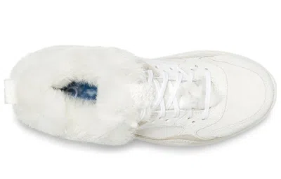 Ugg Ca805 X Bears White
