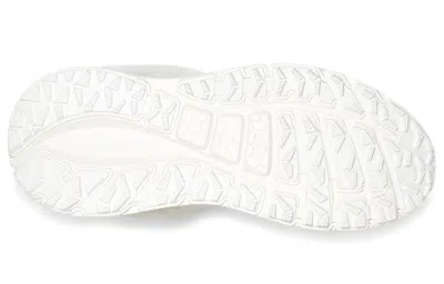 Ugg Ca805 X Bears White