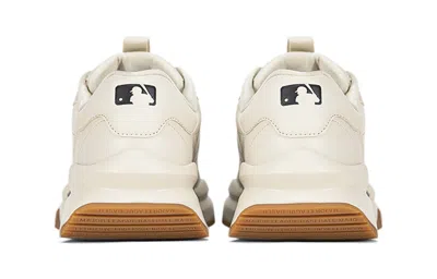 Mlb Chunky Runner Basic Yankees 'beige White Navy'