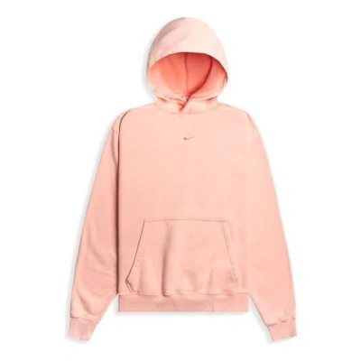 Nike (wmns)  Lab X Olivia Kim In Pink