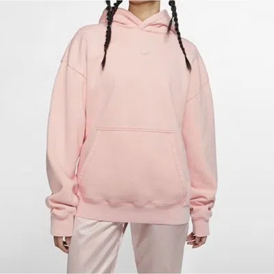 Nike (wmns)  Lab X Olivia Kim In Pink