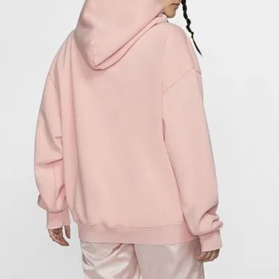 Nike (wmns)  Lab X Olivia Kim In Pink