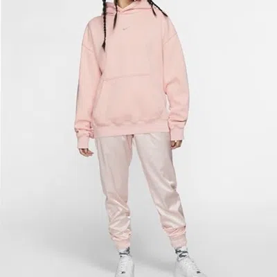 Nike (wmns)  Lab X Olivia Kim In Pink