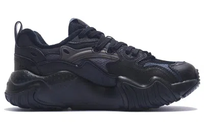 Li-ning (wmns)  X-claw Lite 'black'