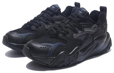 Li-ning (wmns)  X-claw Lite 'black'