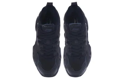 Li-ning (wmns)  X-claw Lite 'black'
