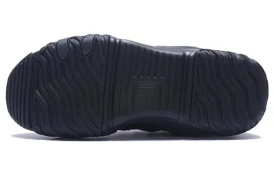 Li-ning (wmns)  X-claw Lite 'black'