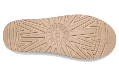 Ugg Campfire Crafted Regenerate Boot 'black'