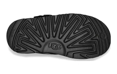 Ugg (gs)  Neumel Boot Snapback 'black'