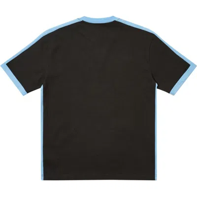 Palace Flag T-shirt 'black'