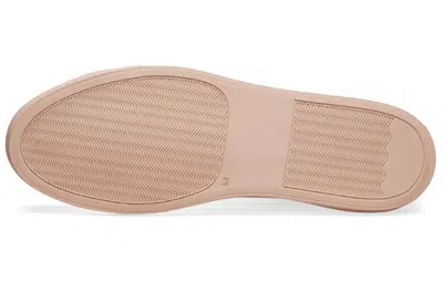 Common Projects (wmns)  Achilles Low 'blush' In Pink