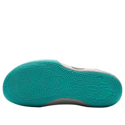 Li-ning X Staples Way Of Wade 11 'pigeon Retro Card' In Multi