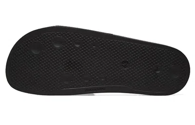 Off-white This That Slide Sandal In Multi