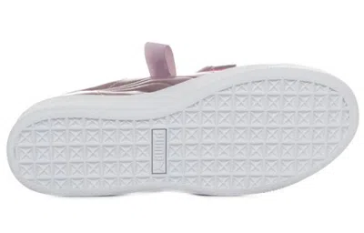 Puma (wmns)  Vikky Platform 'pink'