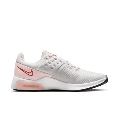 Nike (wmns)  Air Max Bella Tr 4 'white Magic Ember'