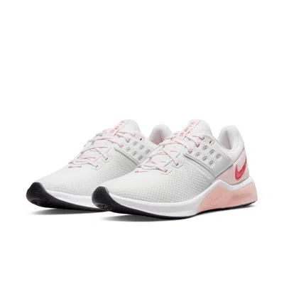 Nike (wmns)  Air Max Bella Tr 4 'white Magic Ember'