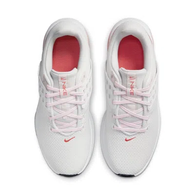 Nike (wmns)  Air Max Bella Tr 4 'white Magic Ember'
