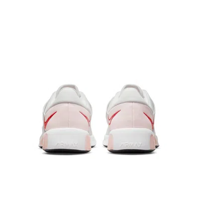 Nike (wmns)  Air Max Bella Tr 4 'white Magic Ember'