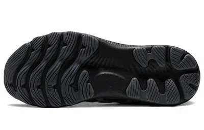 Asics (wmns)  Gel-nimbus 24 Platinum 'carrier Grey' In Multi