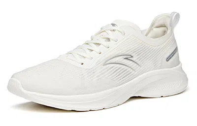 Anta Hydrogen Run 3 'white'