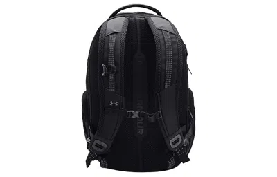 Under Armour Triumph Backpack 'black'