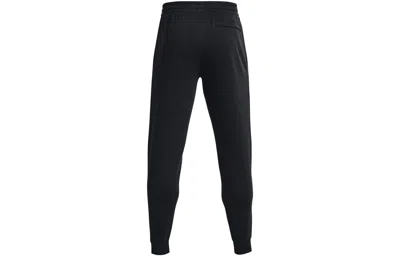 Under Armour Rival Fleece Joggers 'black'
