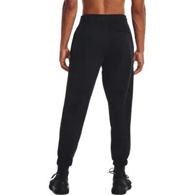 Under Armour Rival Fleece Joggers 'black'