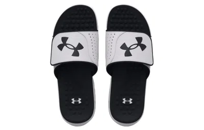 Under Armour Mens  Ignite 7 In Gray