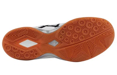 Asics Gel-tactic 'white'