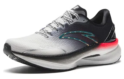 Anta G21 2 Pro 'black Gradient Grey' In Multi