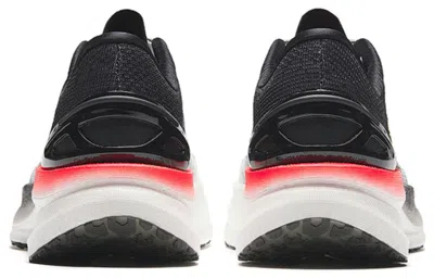 Anta G21 2 Pro 'black Gradient Grey' In Multi