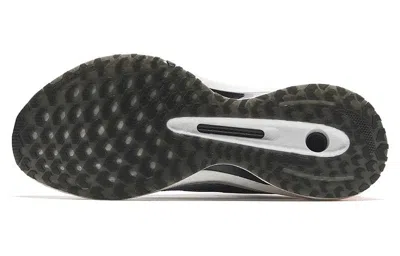Anta G21 2 Pro 'black Gradient Grey' In Multi