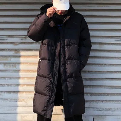 Puma Full Sleeve Solid Jacket 'black'