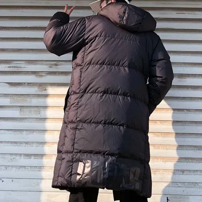 Puma Full Sleeve Solid Jacket 'black'