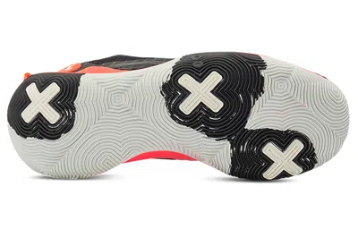 Under Armour Spawn 3 'black Beta'