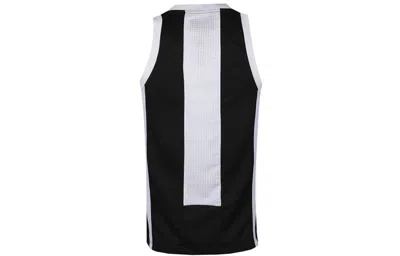 Air Jordan Air Dri-fit Basketball Vest For Men Black | ModeSens