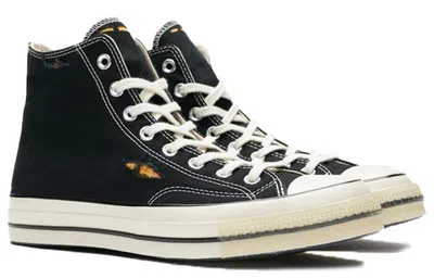Converse Dr. Woo X Chuck 70 'black'