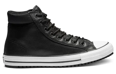 Converse Chuck Taylor All Star Pc Boot High 'black'